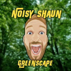 Greenscape