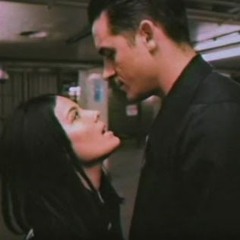 G-Eazy & Halsey - Him & I Instrumental Remake