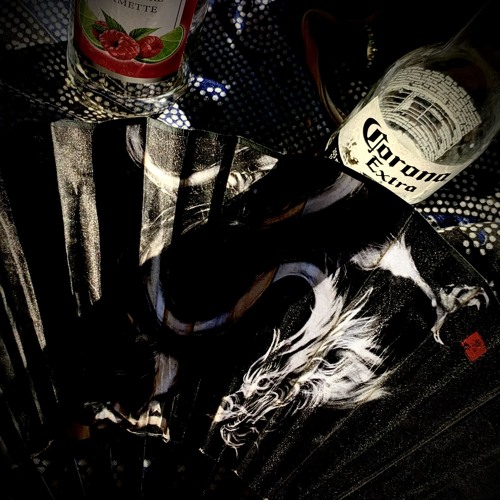 Đizzy - Schranz / Hardtechno practice