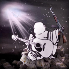 32 teeth $$ (prod, sgp)