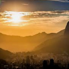 Corcovado (Quiet nights of quiet stars) A C Jobim 106