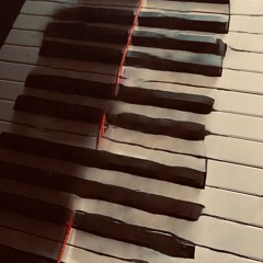 A Way For You (without drums)