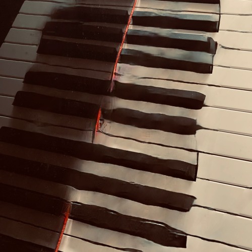 A Way For You (without drums)