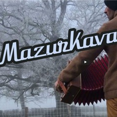 Mazurkava