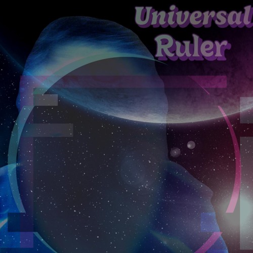 Stream Universal Ruler by Combine.ME | Listen online for free on SoundCloud