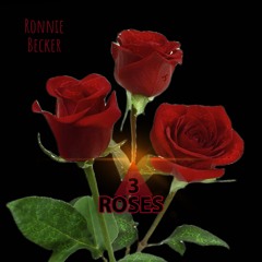 3 Roses ( Prod by Hard Dinero )