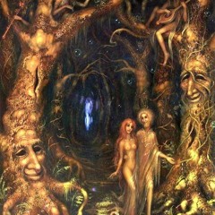 tear us down prod eto jayysoul