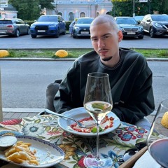 Pora Uezjat (part Frendly Thug 52 NGG)