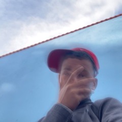 RLK DO SABAO DO LINS X KANYE WEST 🕺🏽😇