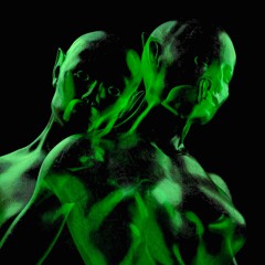 Lost In Ether | P R E M I E R E | MARTSMAN - PAPER CUT [10 LABEL]