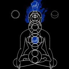 Monieb A. Bukhari - Seasick