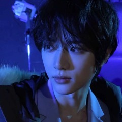 TXT '0X1=LOVESONG (I Know I Love You) feat. Seori' (slowed down + reverb)