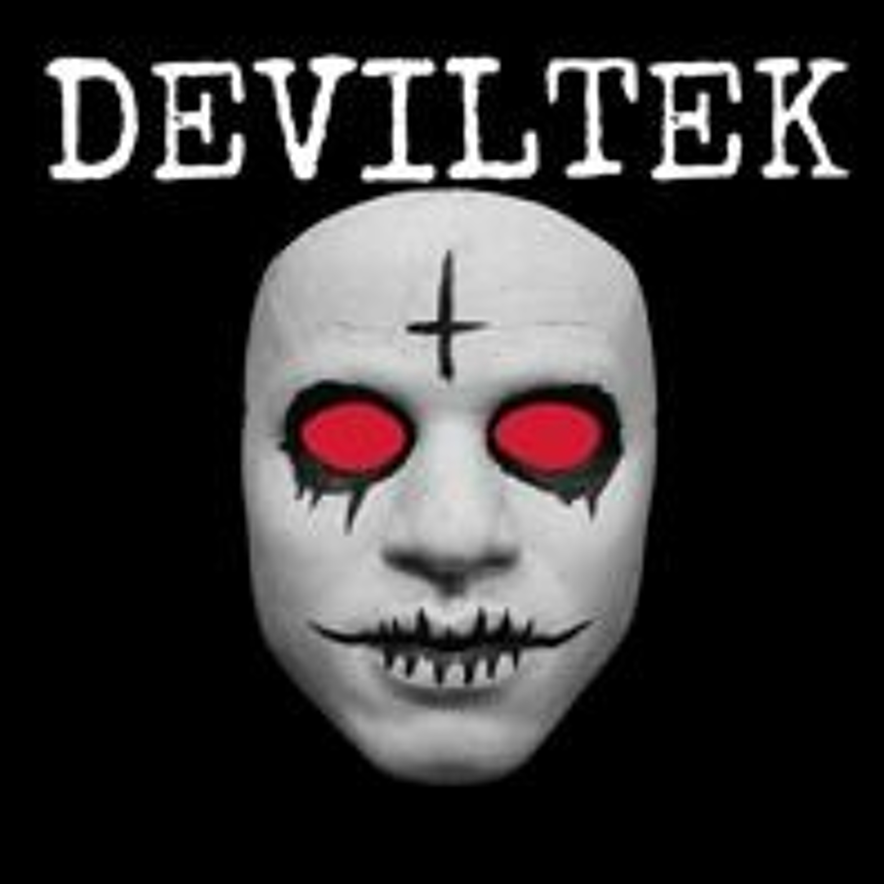 Deviltek (CSC Soundsystem)