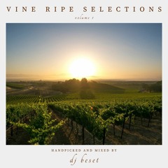 Vine Ripe Selections (Vol.1)