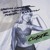 Artwork for Sabrina Carpenter, Porter Robinson, Jason Derulo - Feather Side Language (COASTR. EDIT)