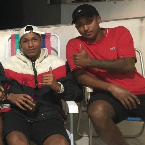 MT - FUGA NA TATICA [ DJ 2T ]
