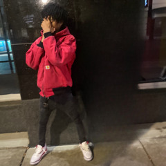 GeekMan [commas]