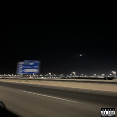 It's Over (prod highsoulja)