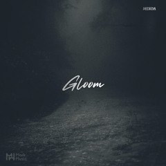 MENDA - Gloom