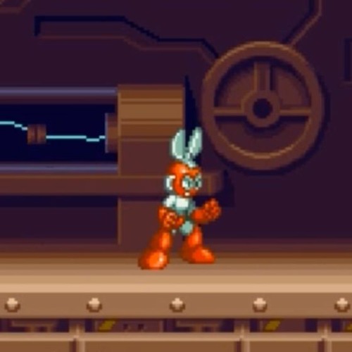 Stream GANASIA / ELECTRICAL COMMUNICATION (EUROBEAT Bootleg Remix) by