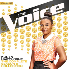 My Kind Of Love (The Voice Performance)
