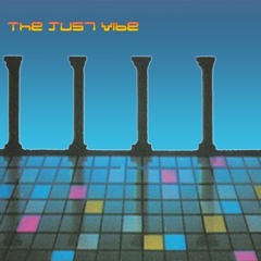 New Italo disco