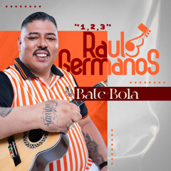 Retrato Cantado (Ao Vivo)