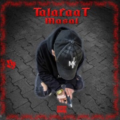 talafat~masalasli