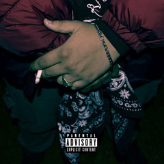 Bary Cruizin (Prod. by Lezter)