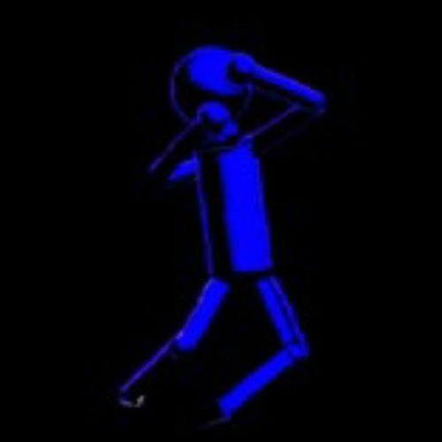Absolute Zero Vs Dave & Bambi Fantrack [ EXTRATONE ]