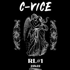 22h22