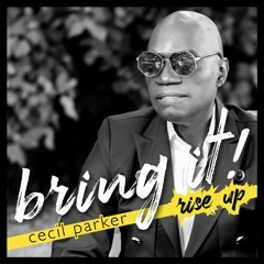 Bring It (rise up)from the "UhoH" album