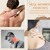 Artwork for Neck Arthritis Exercises