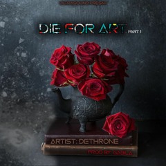 03. Sold My Pain(Damn You)