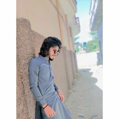 Meri Mann Ali Ali Tu Baar Baar Kar ❤️