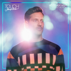 No Other High (feat. Electric Fields)