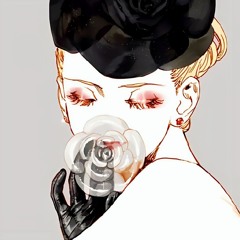Edit audio playlist