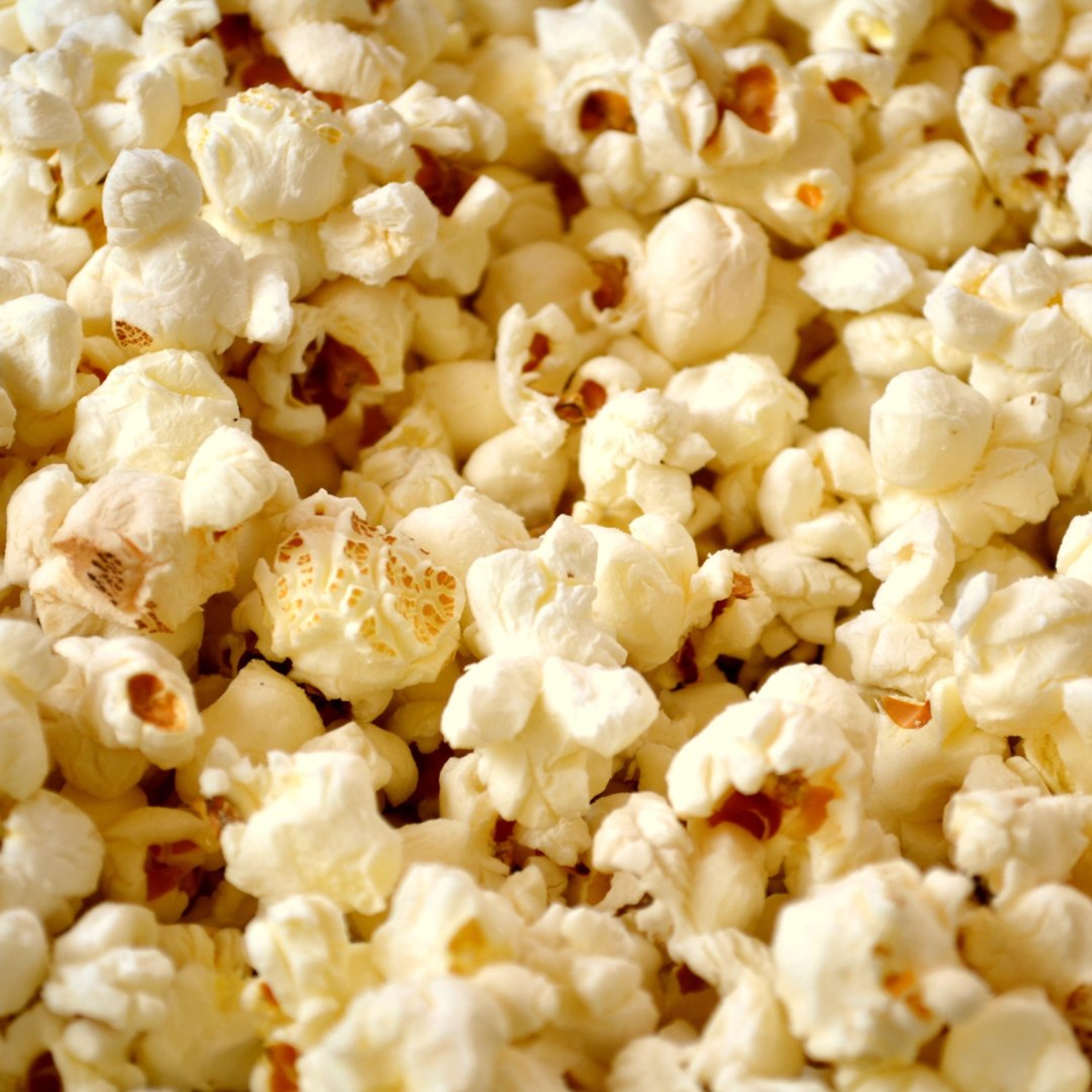 sortie cinéma