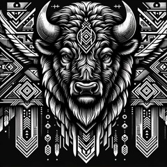AMA - BISON