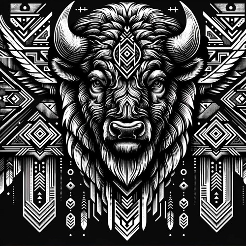AMA - BISON