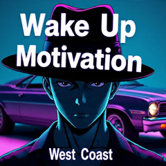 ''One Shot, One Life'' ( I Bet on Me!) - Wake Up Motivation