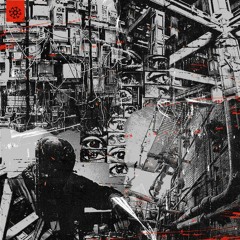 MACHINYST - VIRAL GRID