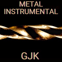 Metal Instrumental