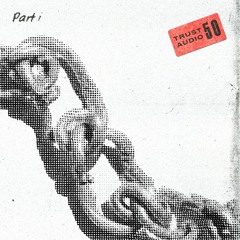 T>I & Trex - Return To Sender (SMG Remix)
