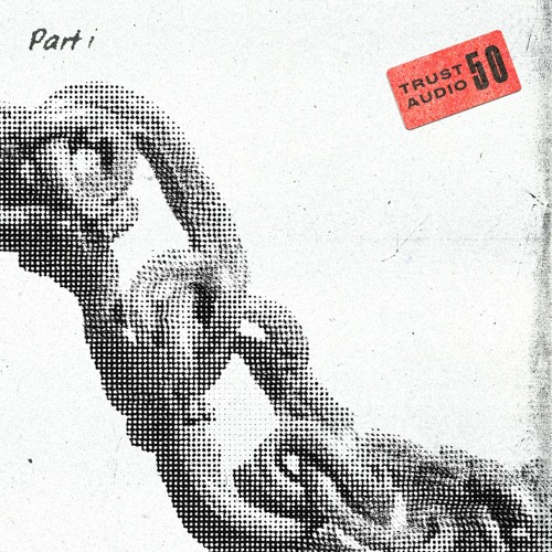 T>I & Trex - Return To Sender (SMG Remix)