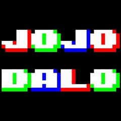 Finding My Creative Voice