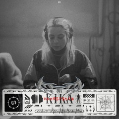 MIX SERIES 002 | KIKA
