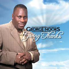Give Thanks
