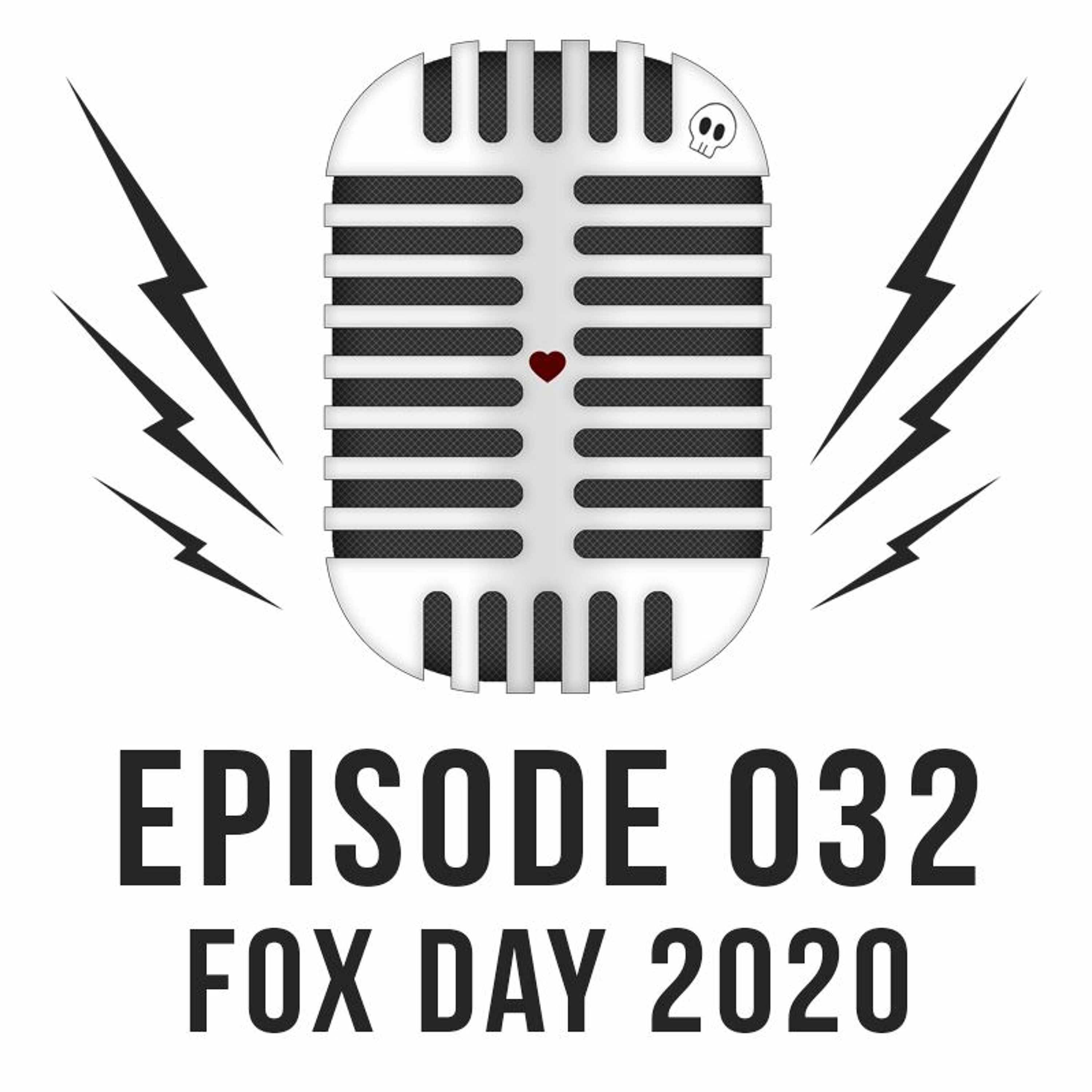 BABYMETAL Podcast