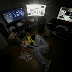 DATPIFF